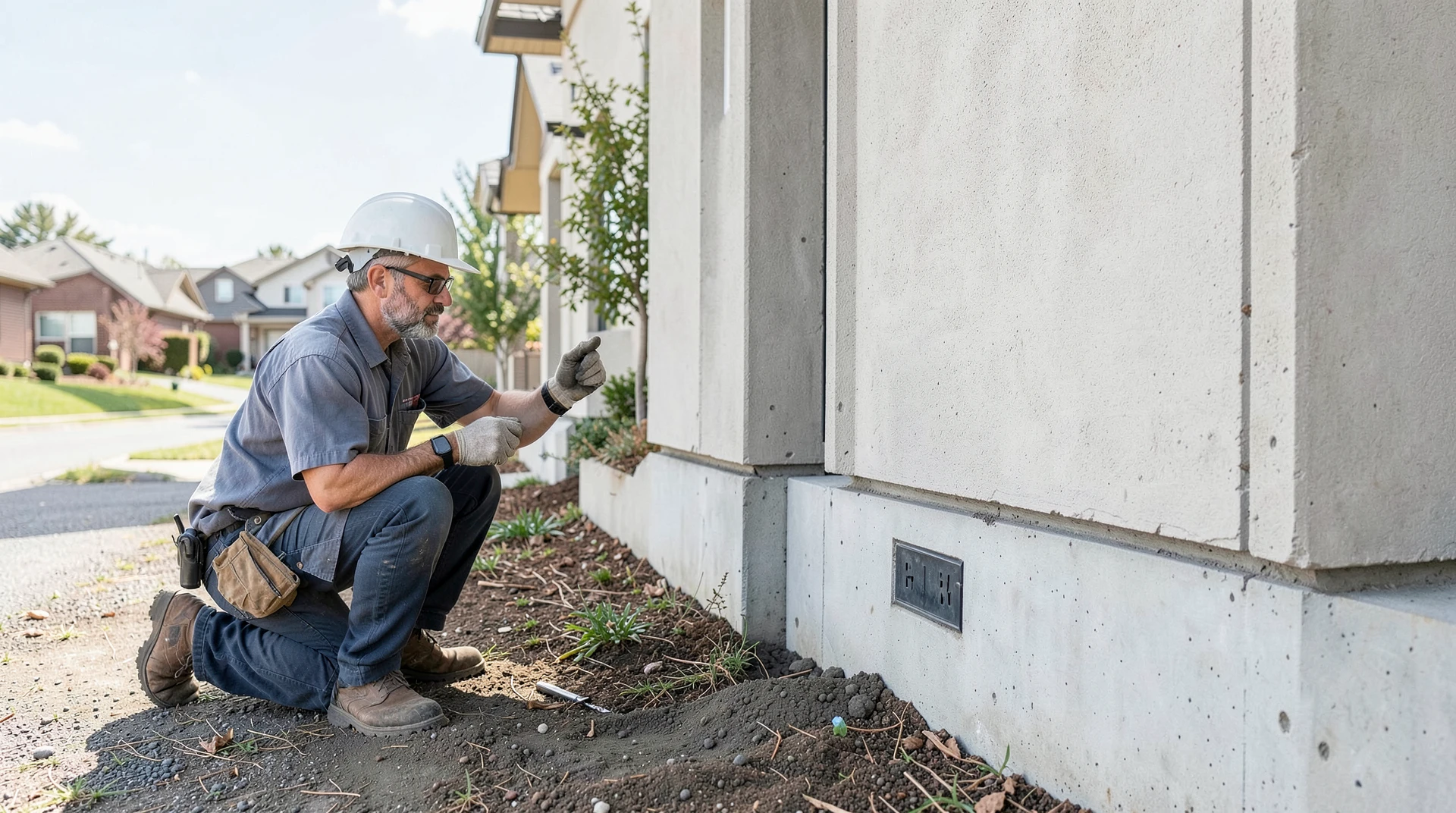 How Do Roof Coatings Resist Ponding Water and Leaks in North Dallas? — Roof Replacement