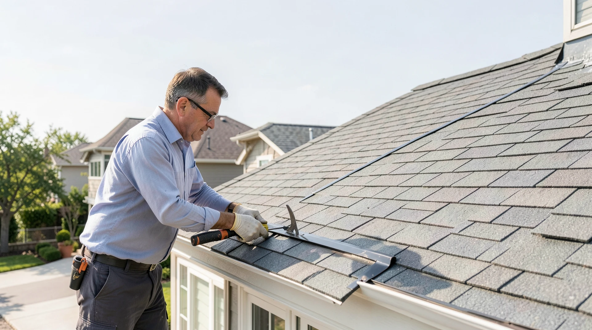 TPO Roof Repair Cost vs Lifespan Comparison: North Dallas Guide - Roof Replacement