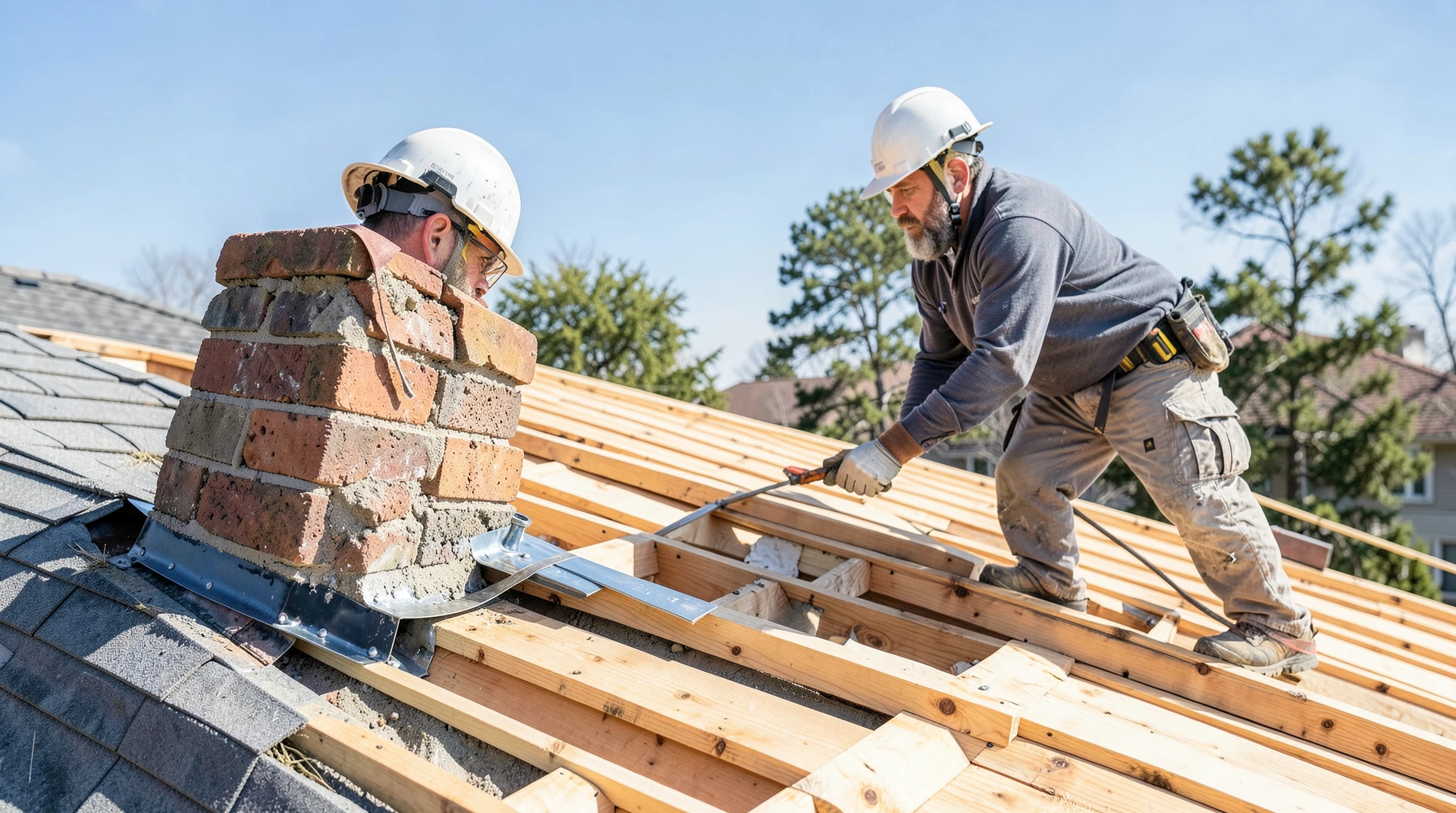 Impact Resistant Roofing Contractor Recommendations for Oak Cliff, TX Homes Roof Replacement