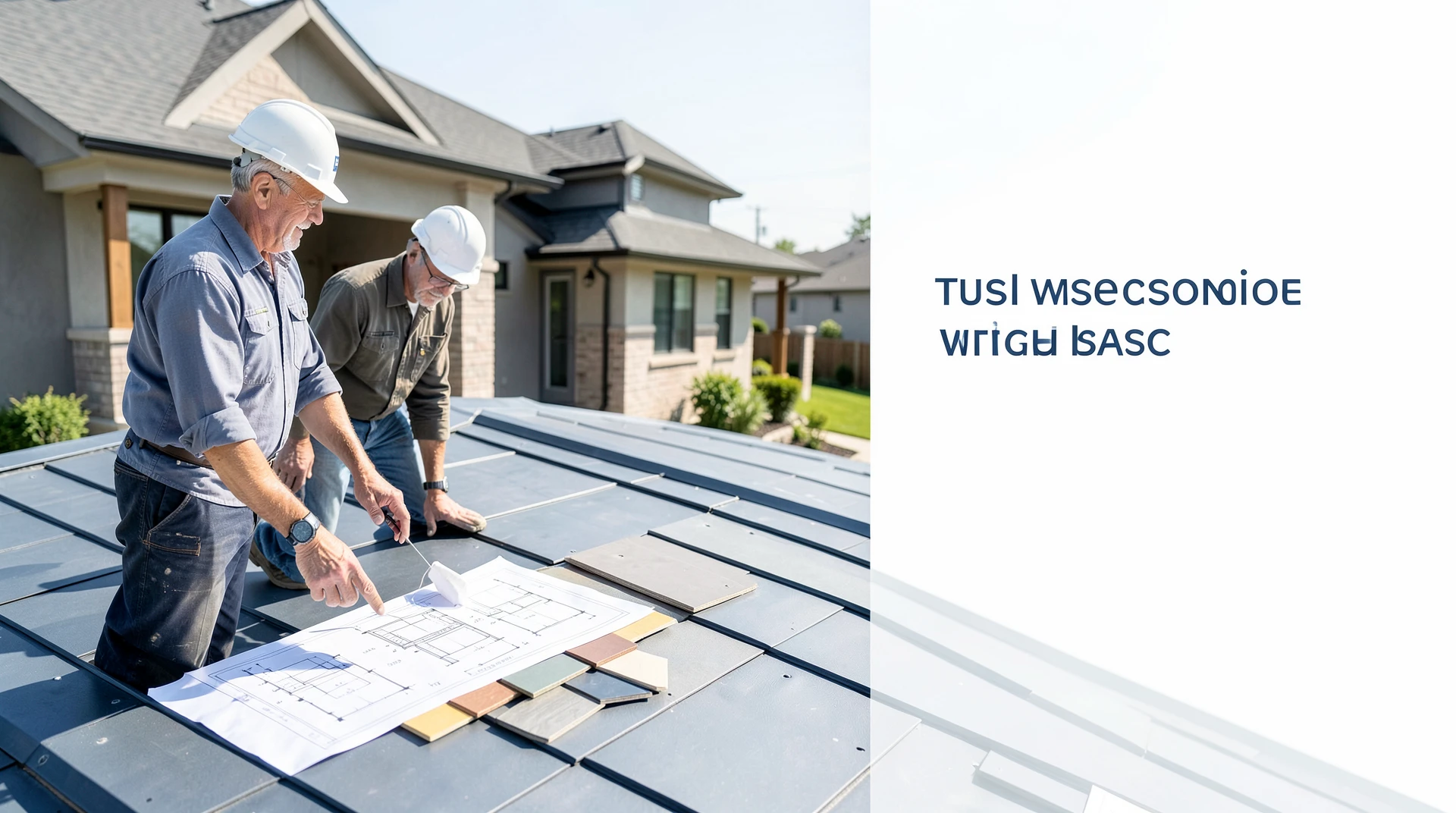 Understanding New Roofing System Warranty and Replacement Cost in Lakewood, TX, Roof Replacement