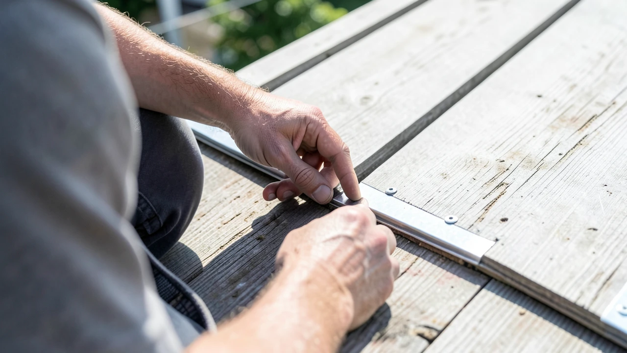 When Sticker Shock Hits: Understanding Your Options Before Calling a Roofer, Roof Replacement