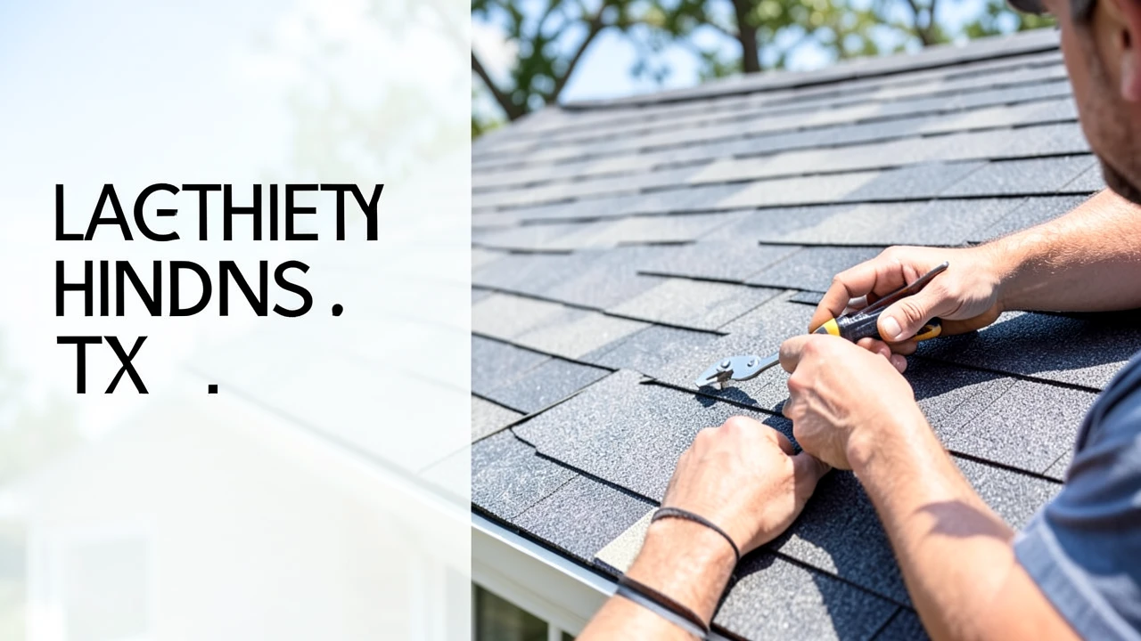 What Makes Impact-Resistant Shingles Superior to Standard Roofing? | Service ImpactResistant Shingles