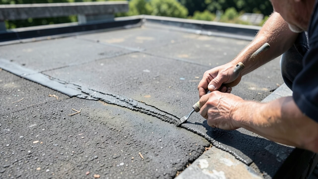 When Full Replacement Isn't Necessary: Expert Roof Restoration in Princeton, TX Service Roof Restoration