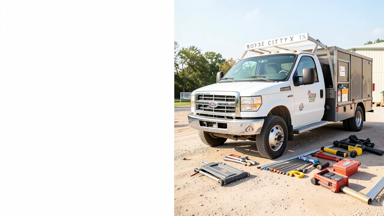Commercial Roofing Services: Your Complete Guide to Protection & CapEx Management, Services Hub