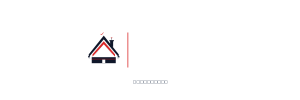 Protecting Your Investment: Reliable Commercial Roofing Solutions in Forney, TX